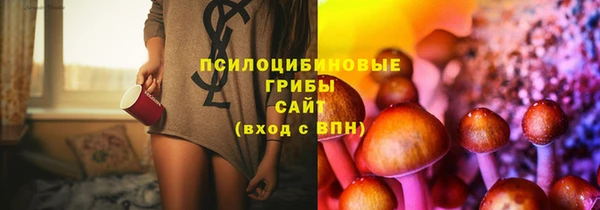 мет Бугульма