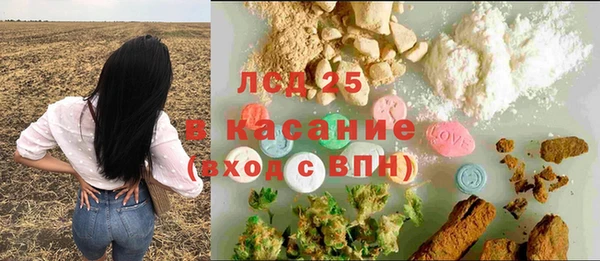 ALPHA PVP Бородино