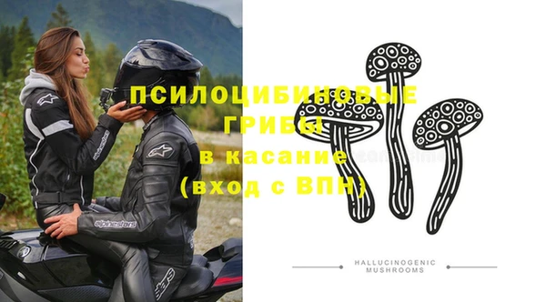 ALPHA-PVP Верхний Тагил