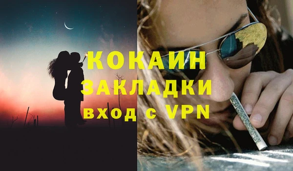 ALPHA PVP Бородино